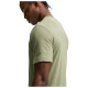 Nike Ανδρική κοντομάνικη μπλούζα Dri-FIT Training T-Shirt